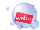 Aplicacións Web 2.0